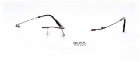 HUGO BOSS 0106 SIG00