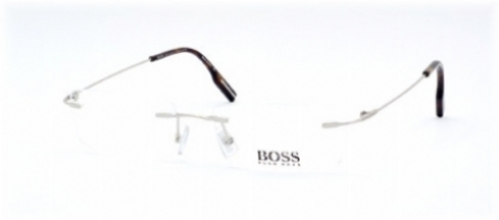 HUGO BOSS 0107 01000