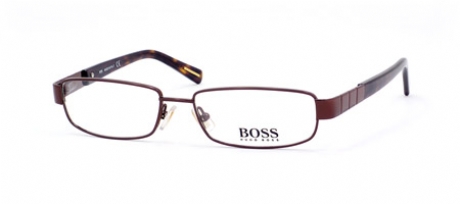 HUGO BOSS 0152 H9I00