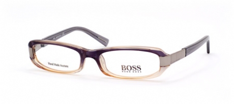 HUGO BOSS 0152 PSH00