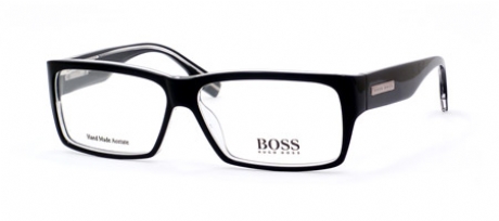 HUGO BOSS 0155 MH900