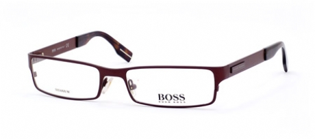 HUGO BOSS 0160 TQK00