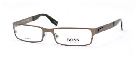 HUGO BOSS 0160 TQM00