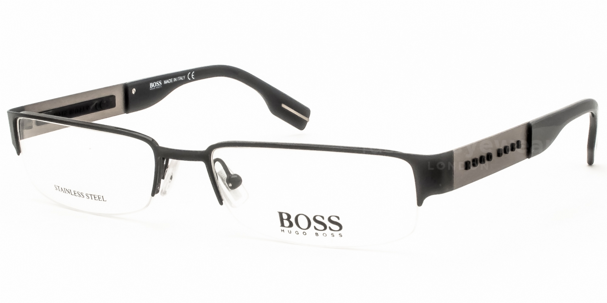 HUGO BOSS 0248 65Z