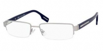 HUGO BOSS 0310 PJC00