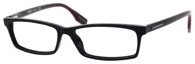 HUGO BOSS 0362 A3G