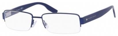 HUGO BOSS 0480 8ST