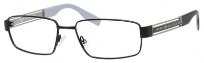 HUGO BOSS 0567 INX