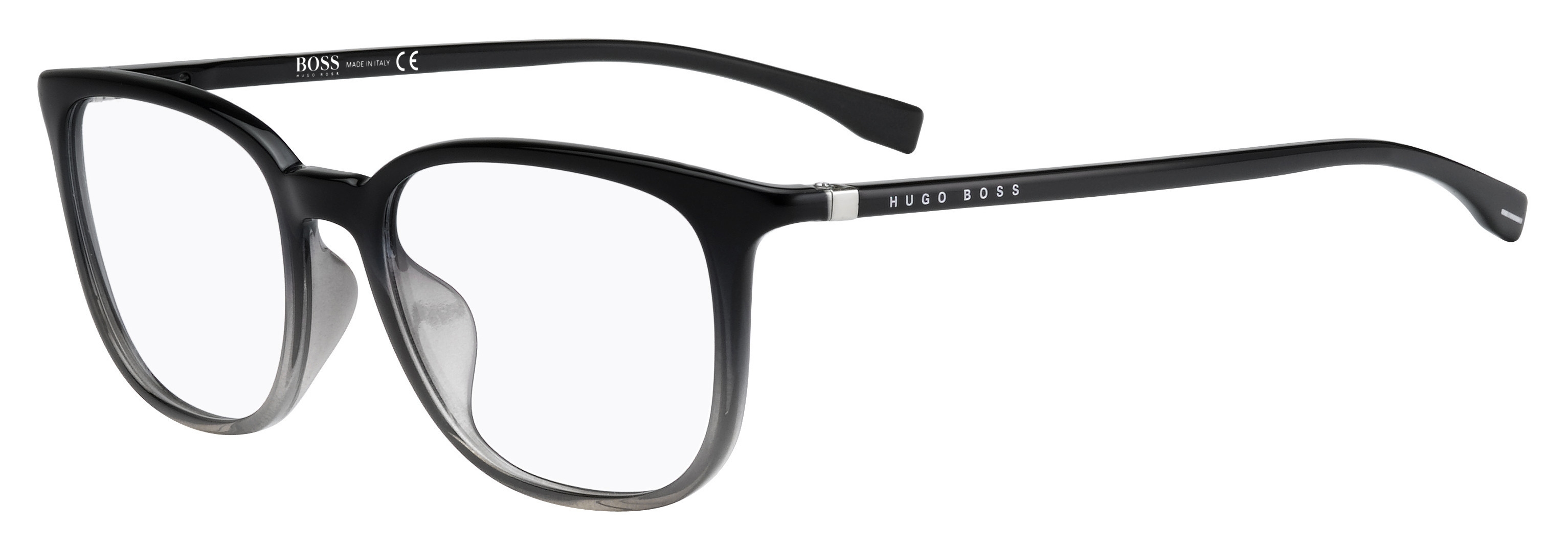 HUGO BOSS 0693 TW9