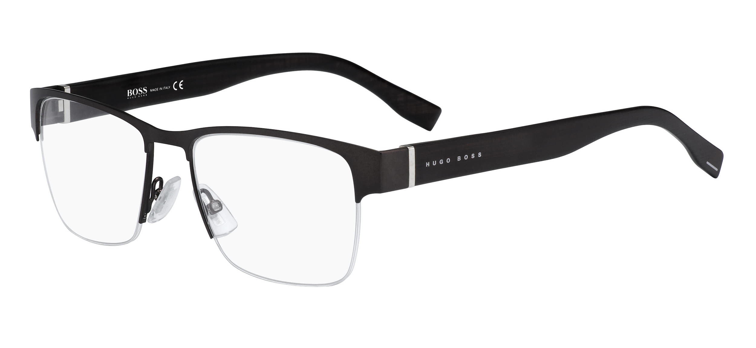 HUGO BOSS 0770 4IN