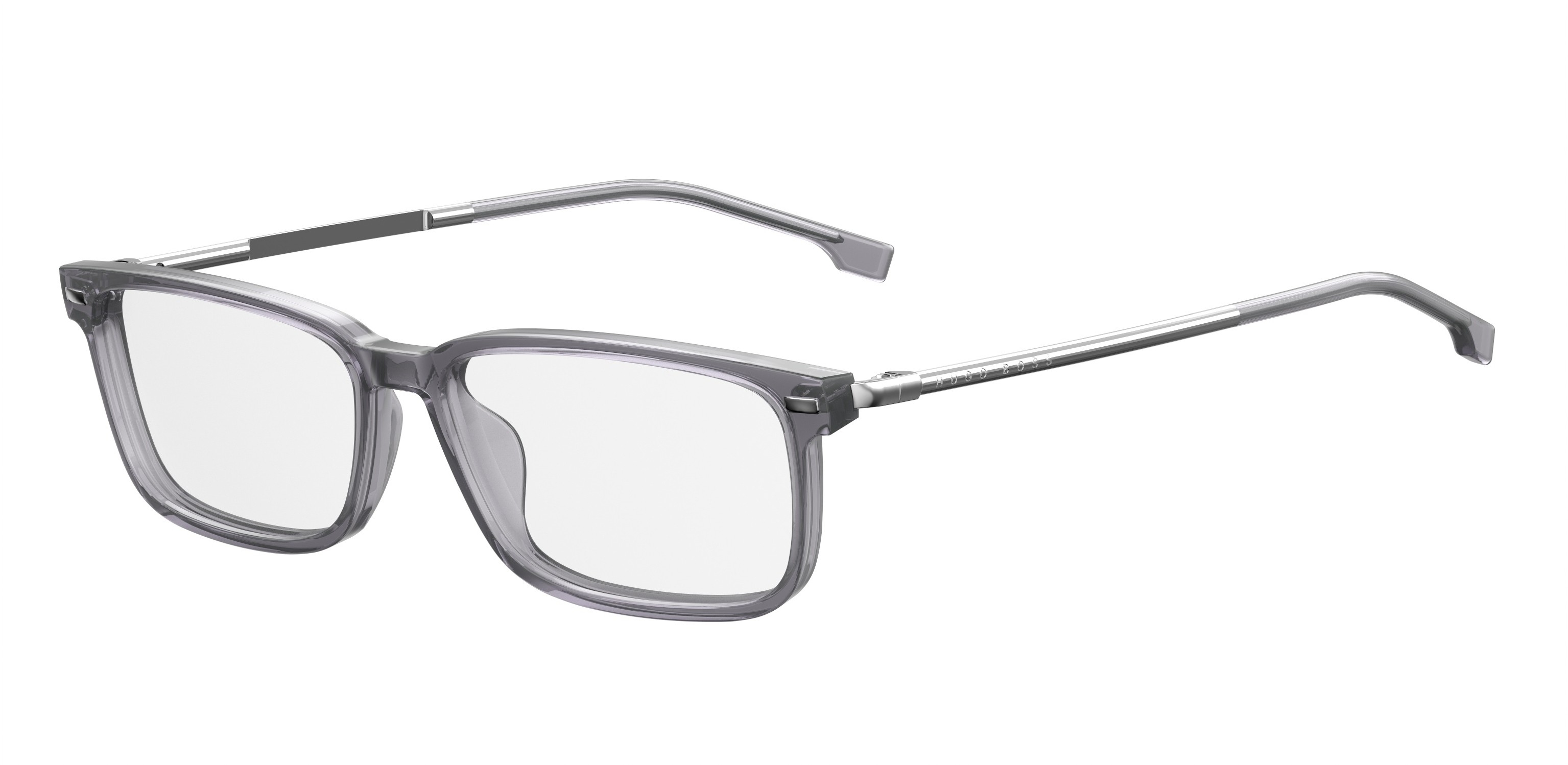 HUGO BOSS 0933 KB7