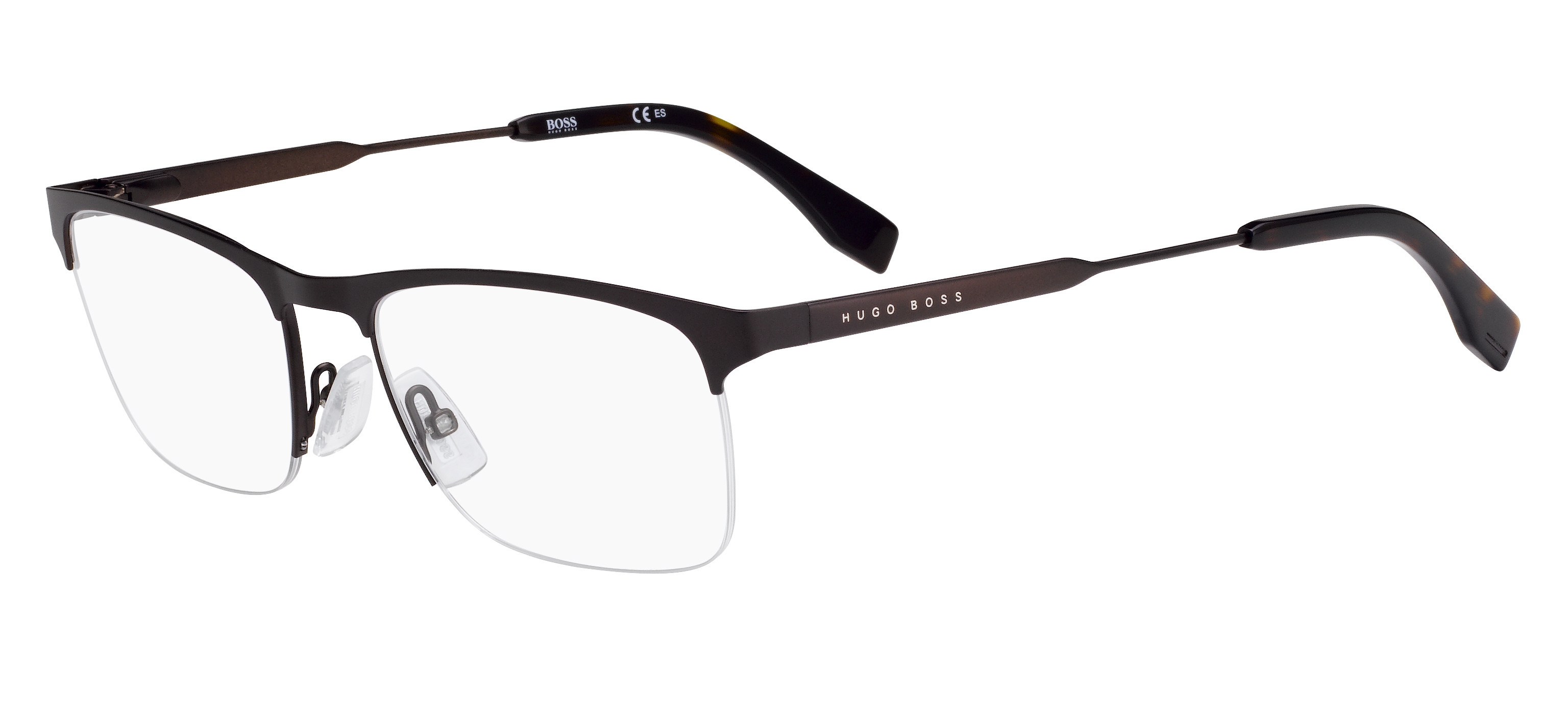 HUGO BOSS 0998 4IN