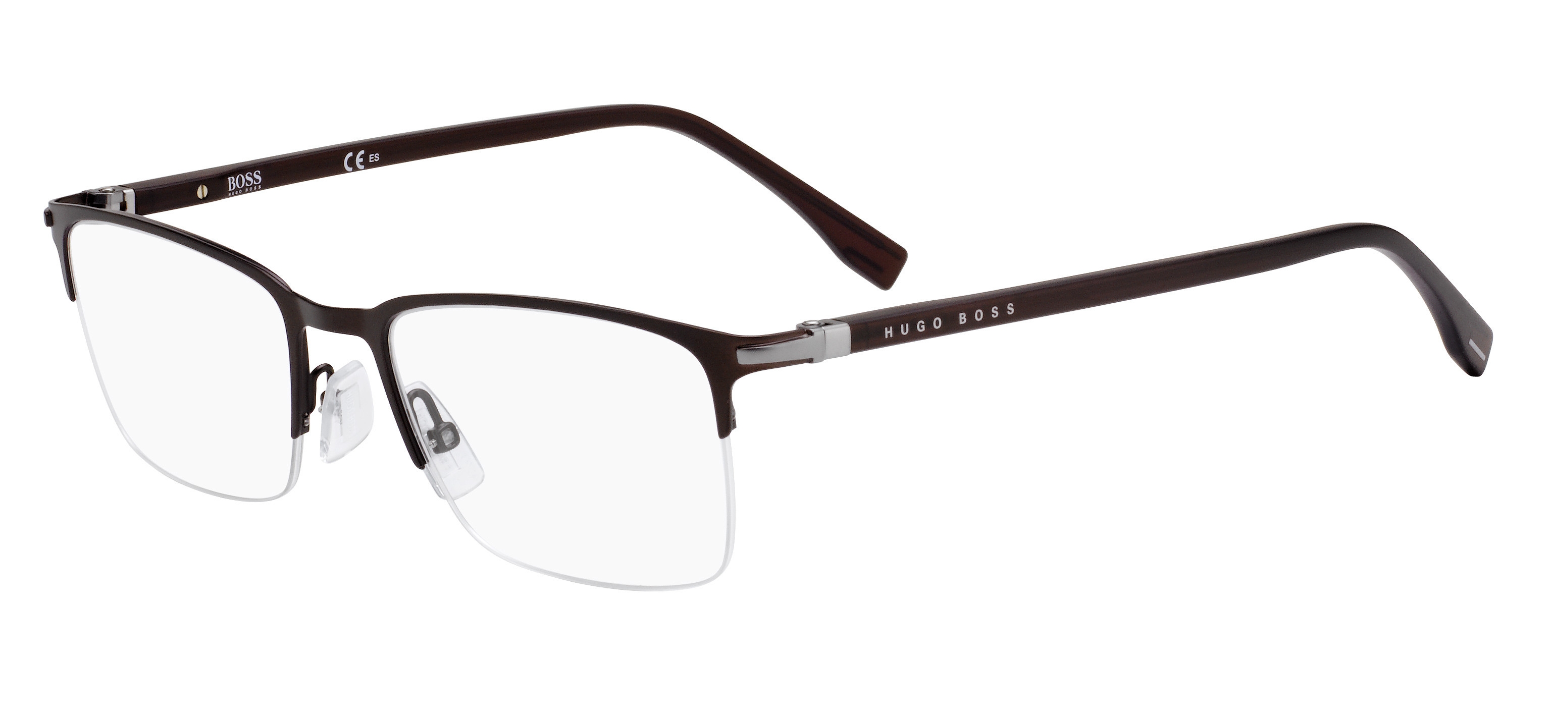 HUGO BOSS 1007 4IN