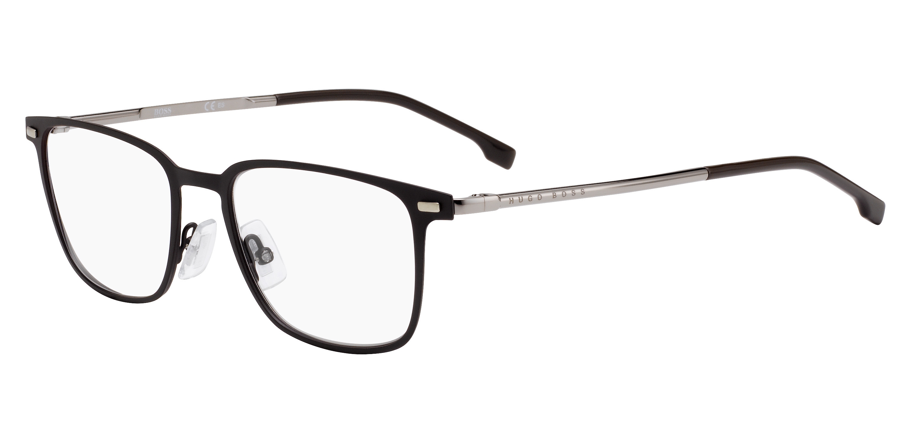 HUGO BOSS 1021 4IN