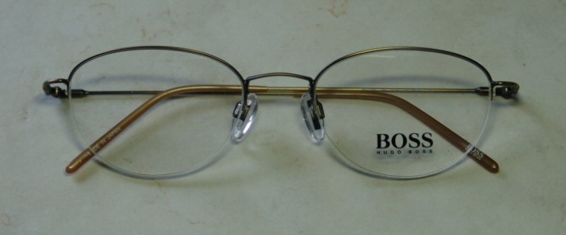 HUGO BOSS 11048 AG