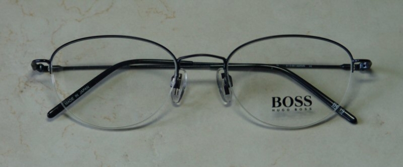 HUGO BOSS 11048 BL