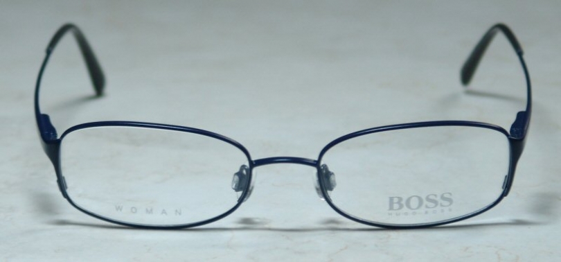 HUGO BOSS 11531 BL