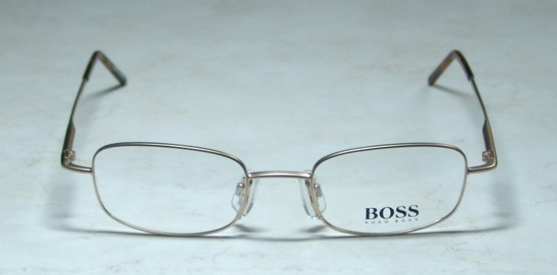 HUGO BOSS 1529 SO