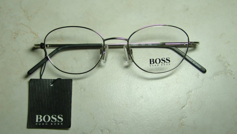 HUGO BOSS 1530 WP