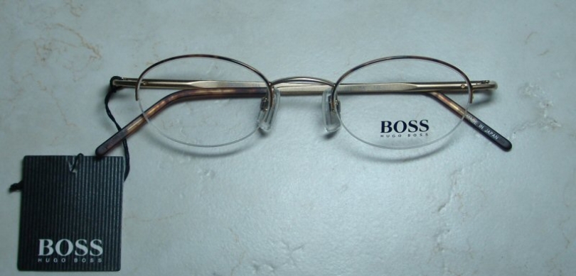 HUGO BOSS 1531 DA