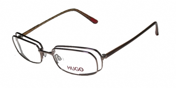 HUGO BOSS 15573 BR