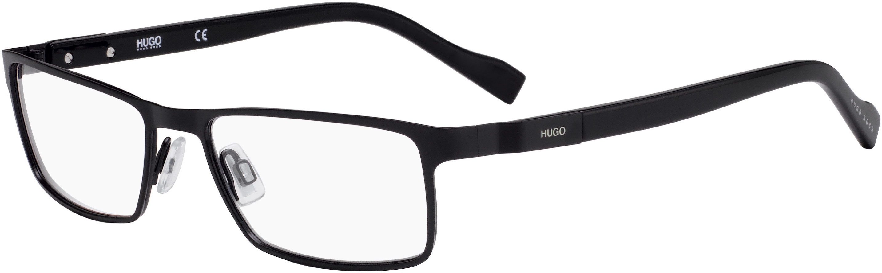 HUGO BOSS HUGO 0116 003