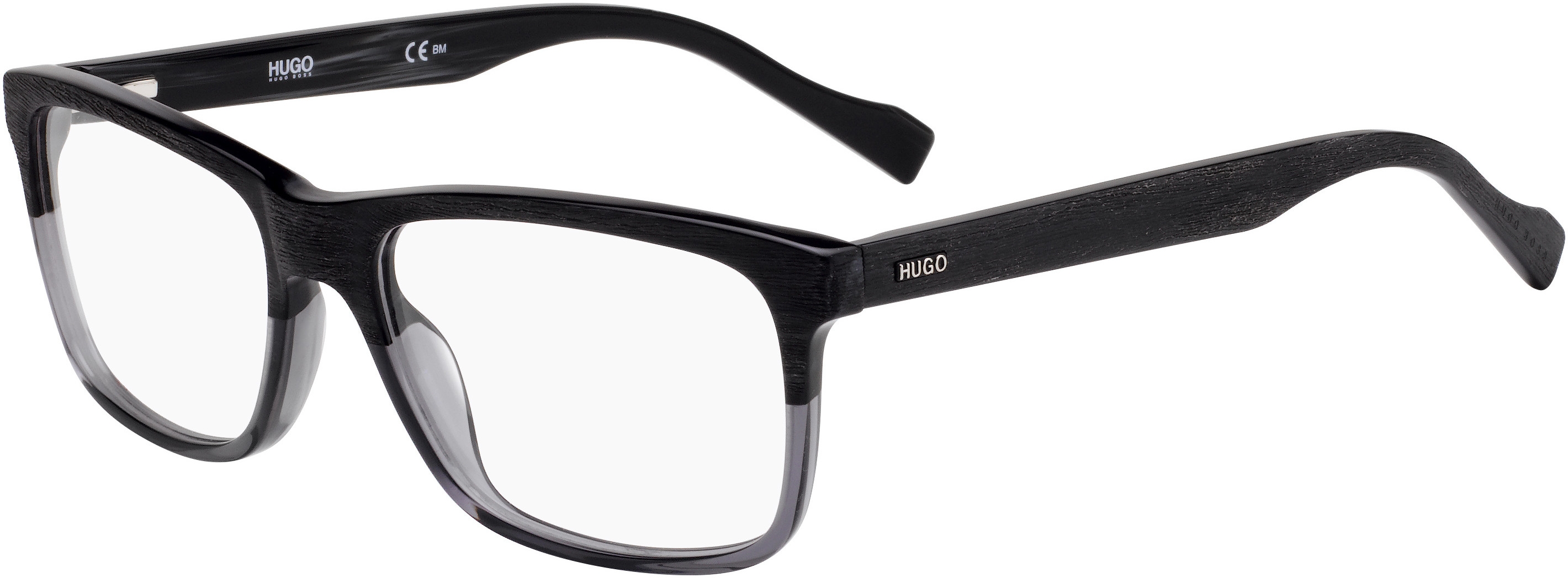 HUGO BOSS HUGO 0150 JCA