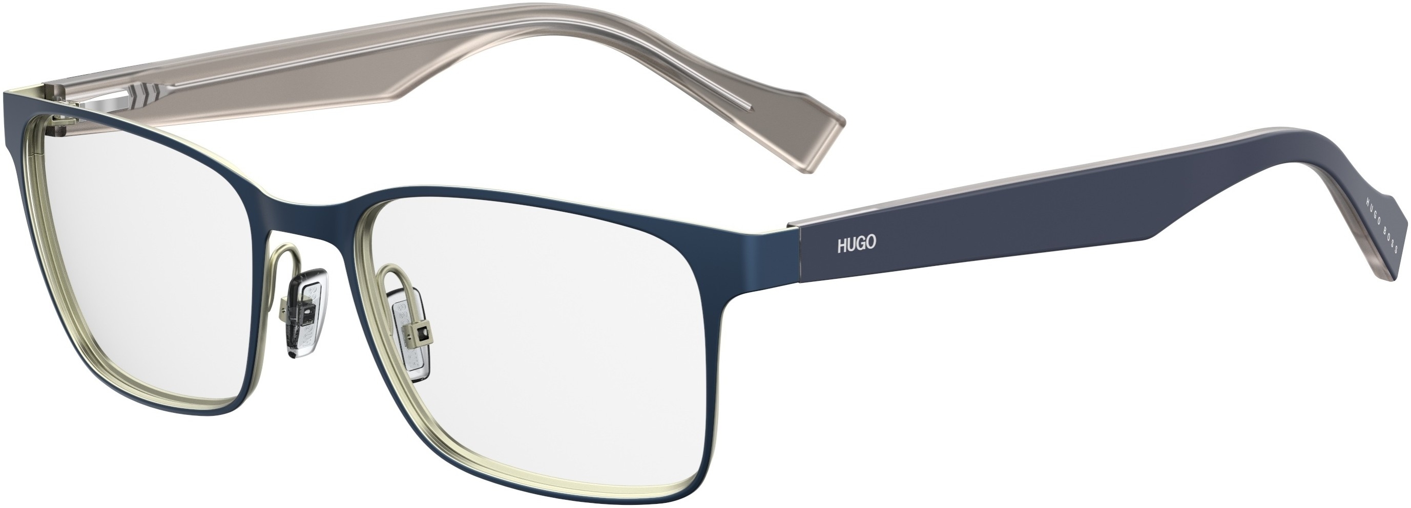 HUGO BOSS HUGO 0183 4NZ