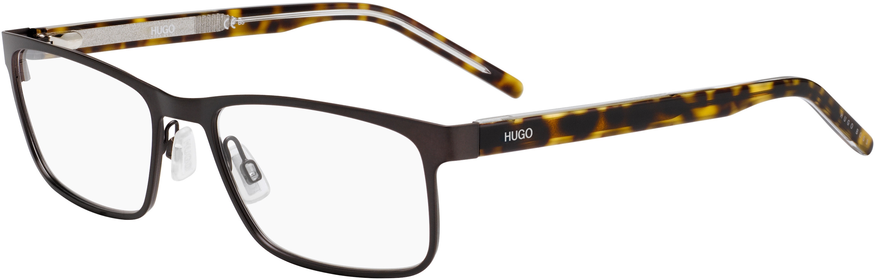 HUGO BOSS HUGO 1005 HGC