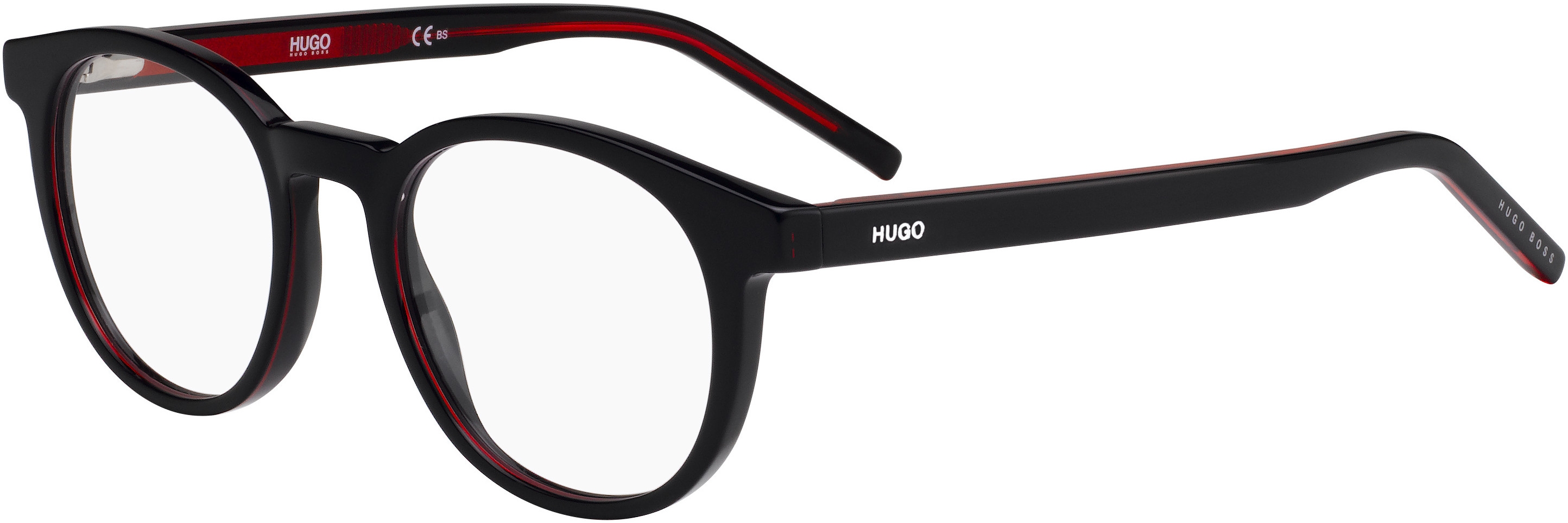 HUGO BOSS HUGO 1007 OIT