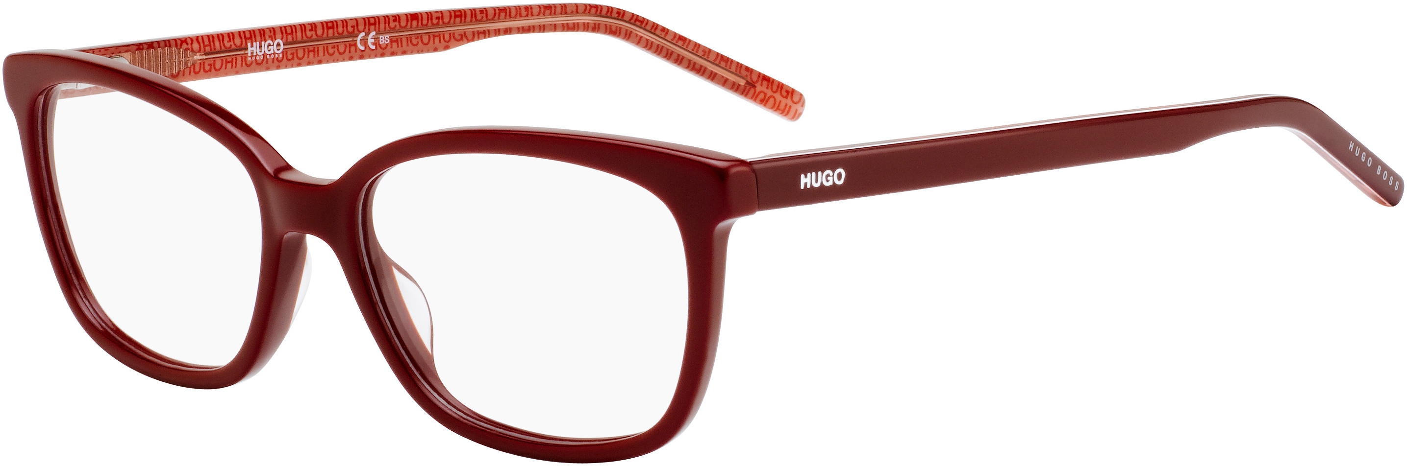 HUGO BOSS HUGO 1012 C9A