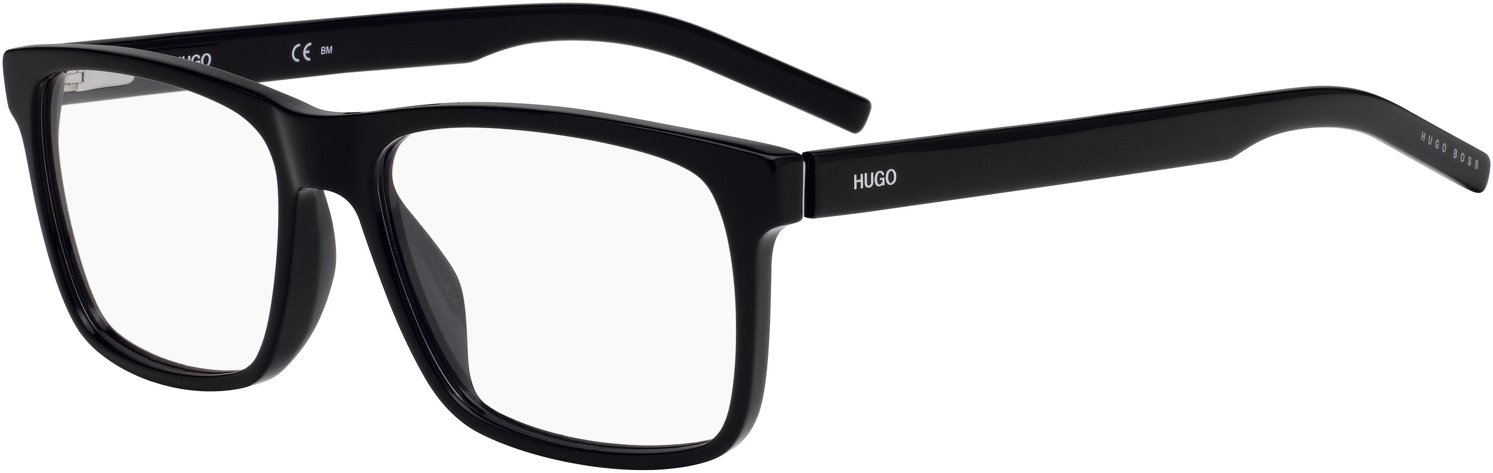 HUGO BOSS HUGO 1014 807