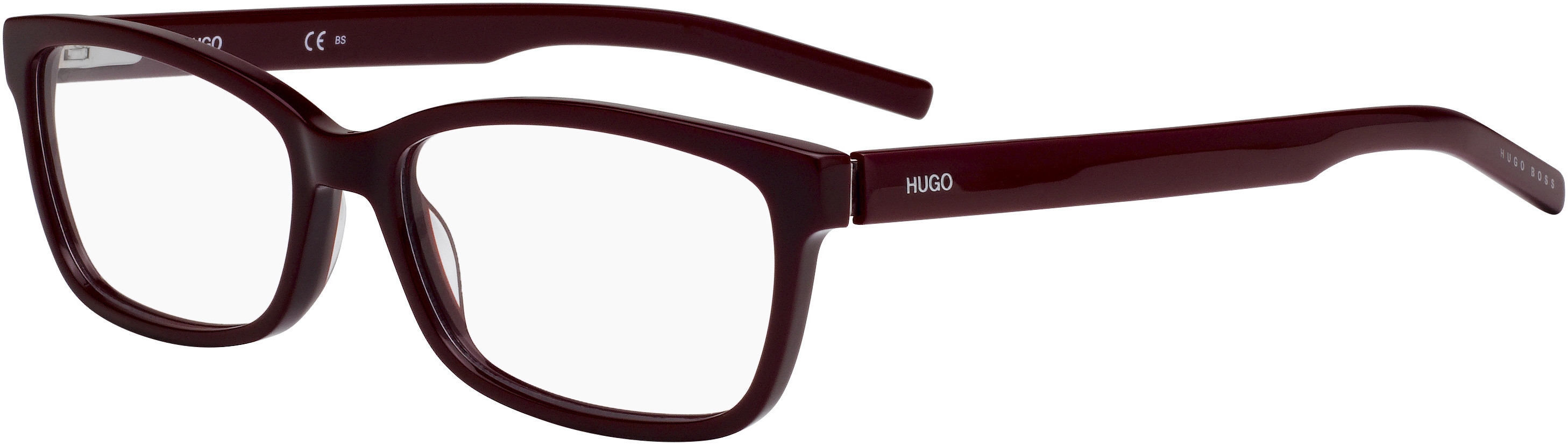 HUGO BOSS HUGO 1016 LHF