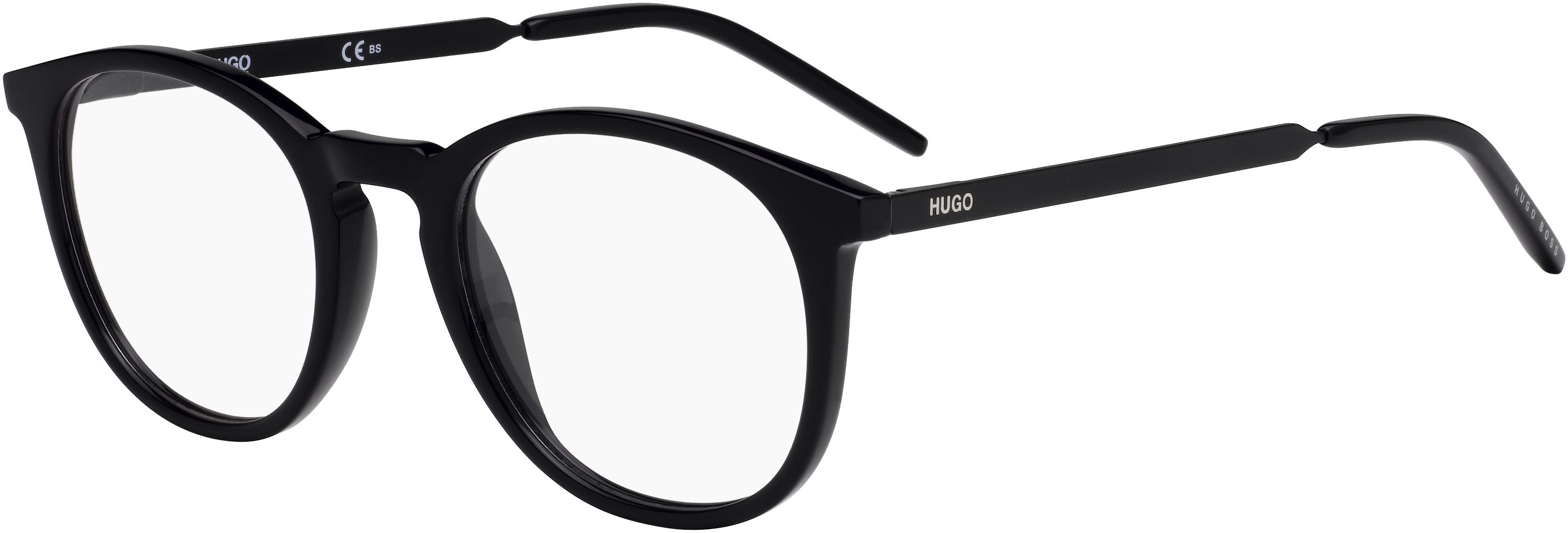 HUGO BOSS HUGO 1017 807