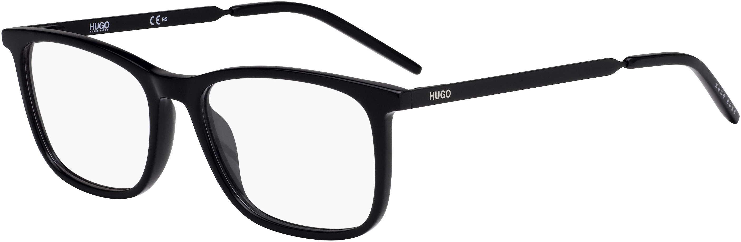 HUGO BOSS HUGO 1018 807