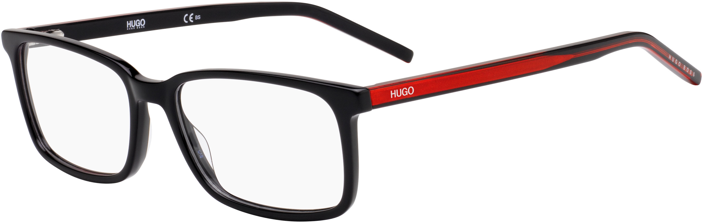 HUGO BOSS HUGO 1029 OIT