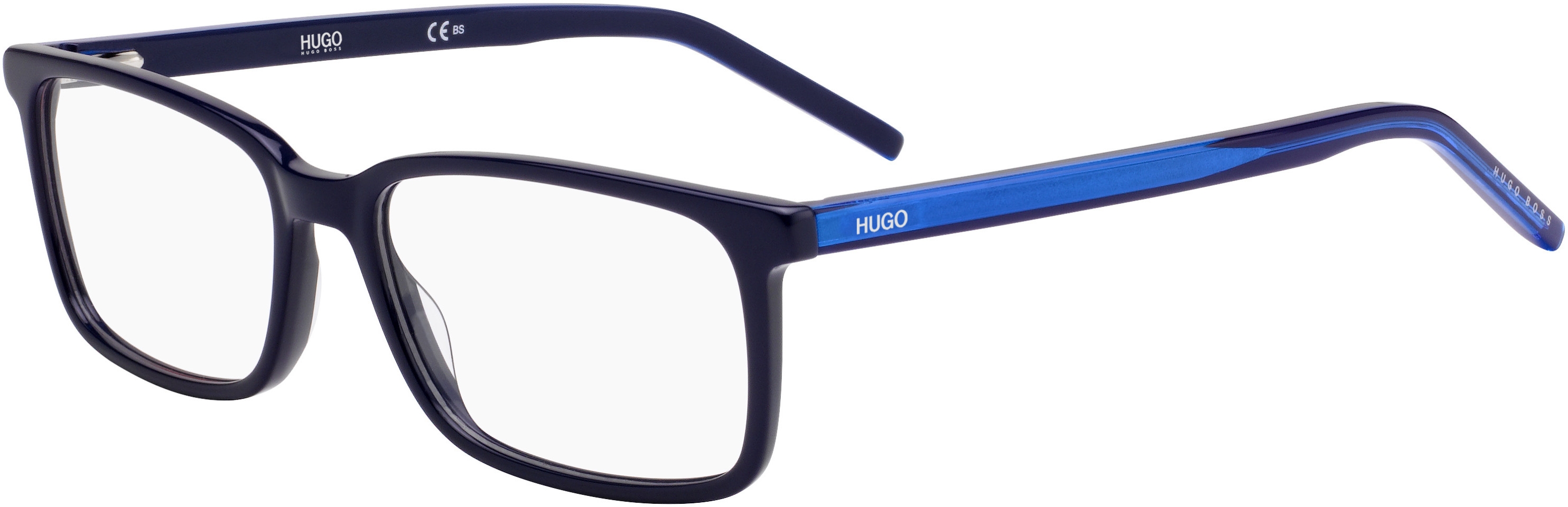 HUGO BOSS HUGO 1029 PJP