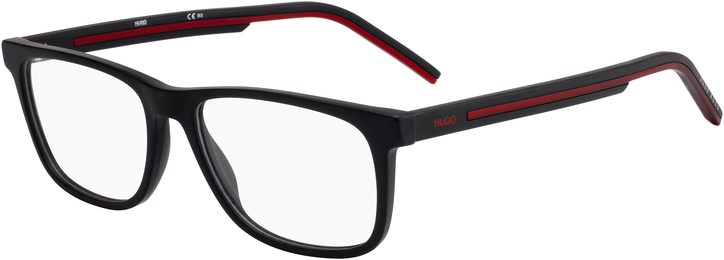 HUGO BOSS HUGO 1048 BLX