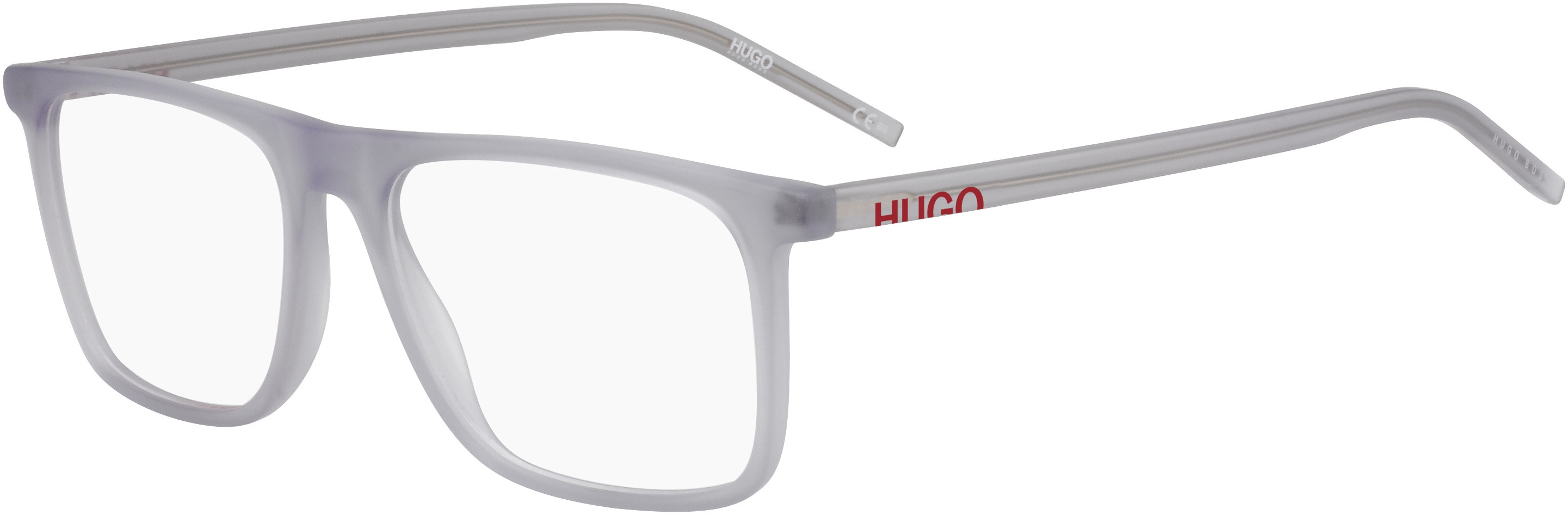 HUGO BOSS HUGO 1057 RIW