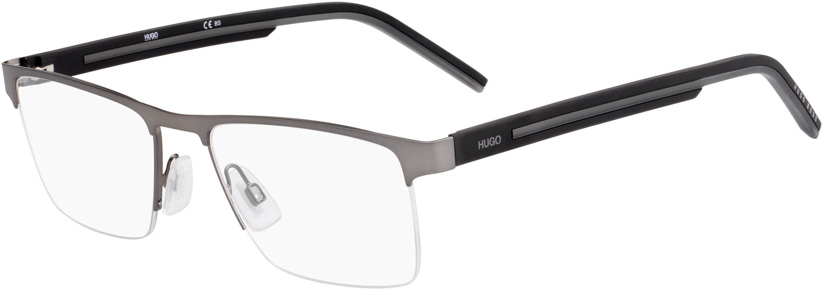 HUGO BOSS HUGO 1066 R80