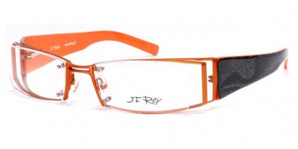 Buy J.f. Rey Eyeglasses directly from EyeglassesDepot.com