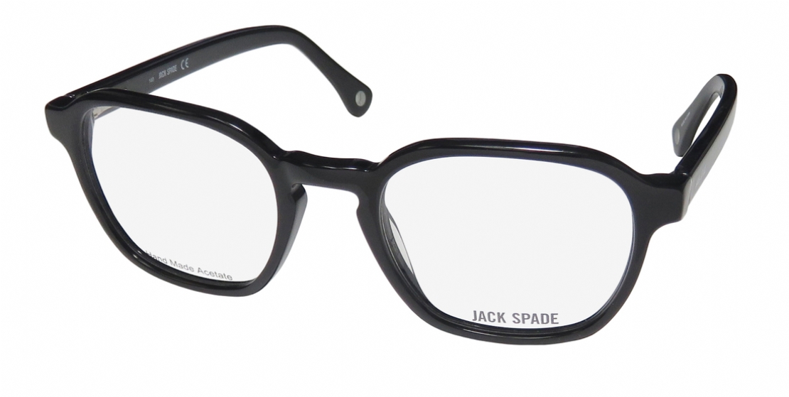 JACK SPADE  