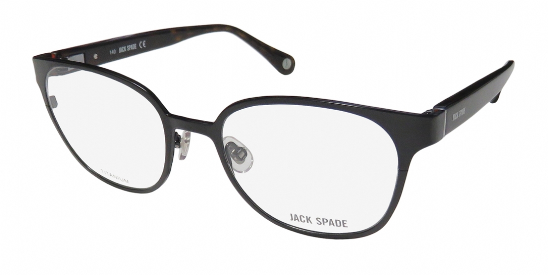 JACK SPADE BOWMAN 01H2