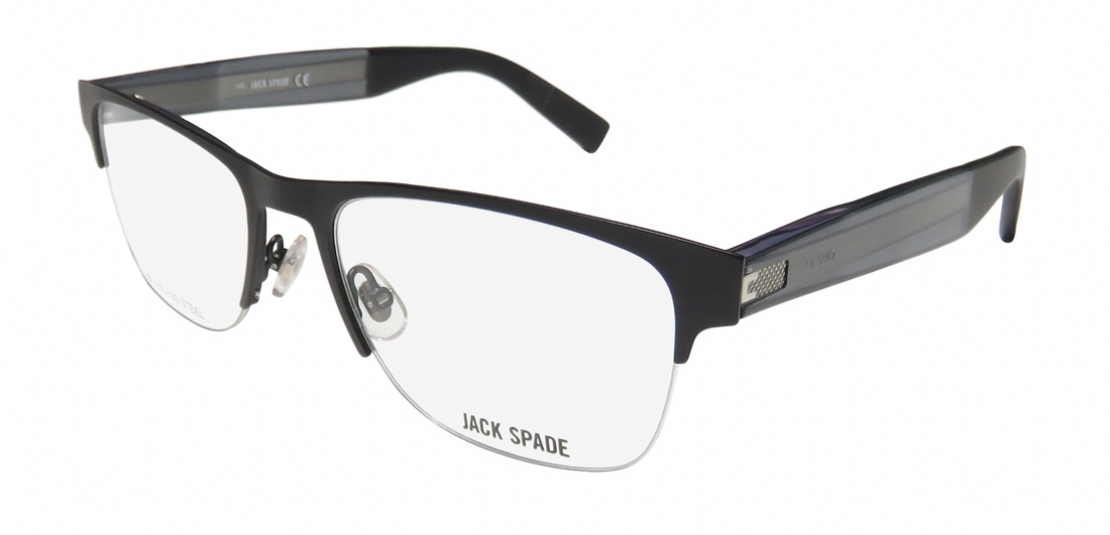 JACK SPADE BRYSEN 0O6W