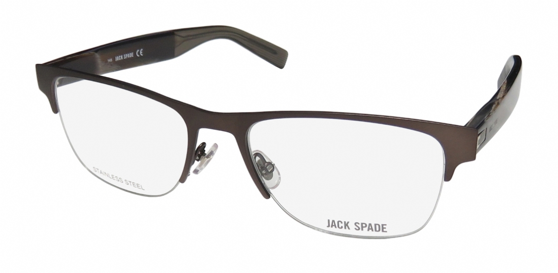 JACK SPADE  