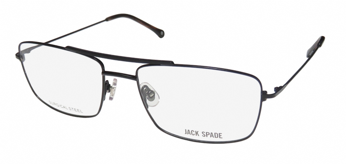 JACK SPADE  