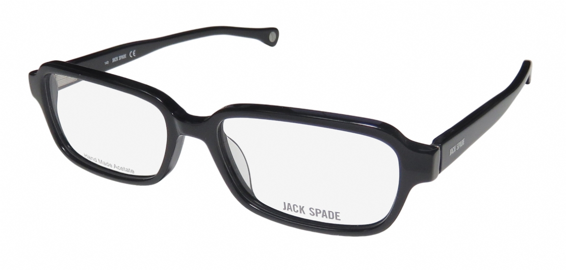 JACK SPADE  