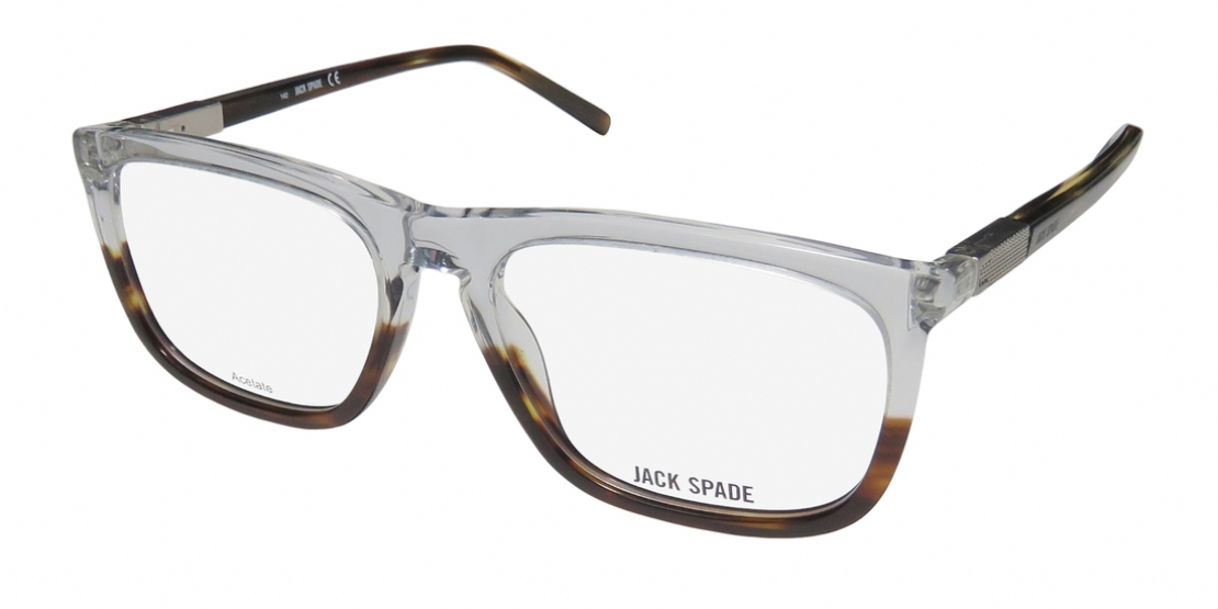 JACK SPADE  