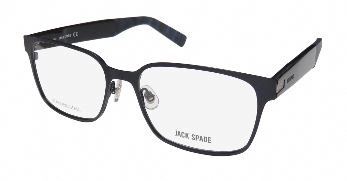 JACK SPADE  