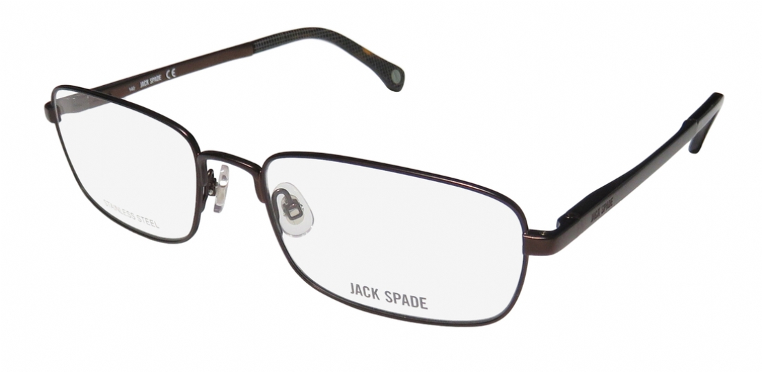 JACK SPADE  